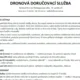 🚁 Dronová doručovací služba | Týmová strategická hra na Pythagorovu větu 3