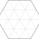 🔺 Trimino | Skládačka na úpravy algebraických výrazů 2