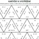 🔺 Trimino | Skládačka na úpravy algebraických výrazů 3