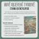 NOVĚ OBJEVENÍ TVOROVÉ - stránka do encyklopedie (popis) 2