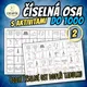 Číselná osa do 1000 s aktivitami - tři velikosti_2 2