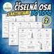 Číselná osa do 1000 s aktivitami - tři velikosti_2 3