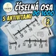Číselná osa do 1000 s aktivitami - tři velikosti_2 4
