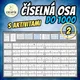 Číselná osa do 1000 s aktivitami - tři velikosti_2 5