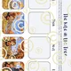 Dějová posloupnost / Sequencing cards 2