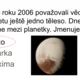 Vesmírný kvíz pro páťáky 4