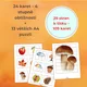 Podzimní puzzle 3