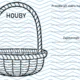 HOUBY 2