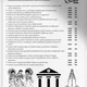 Sociologie - pracovní listy 4