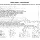 Sociálně patologické jevy a závislosti - pracovní listy 6