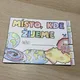 Místo, kde žijeme 2