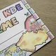 Místo, kde žijeme 3
