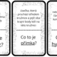 Já máme kdo má - geometrie 3