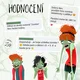 JE TVOJE UČITELKA ZOMBIE? 5