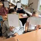 Zlomky - Příkladovky 5