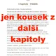 EFEKTIVNÍ REFLEXE - SEBEHODNOCENÍ DO KAŽDÉ HODINY - AKTIVITY 7