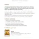 EFEKTIVNÍ REFLEXE - SEBEHODNOCENÍ DO KAŽDÉ HODINY - AKTIVITY 2