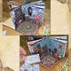 DŮM NAPŘÍČ ČASEM - Interaktivní 3D časová osa 6