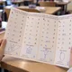 Podzimní matematické šifry pro 2. - 3. ročník 5