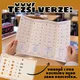 Podzimní matematické šifry pro 2. - 3. ročník 3