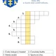 MEGA SET 4 Panovnické rody na českém trůnu 3