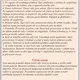 Sentence Building – Practice Sheets / Tvorba vět – Pracovní listy 2