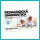 Pedagogická diagnostika pro MŠ – individuální diagnostika /brožura 2