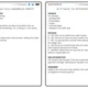 First Aid Mini-Missions | 30 Emergency Scenario Activities for Grades 7–9 5