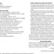 First Aid Mini-Missions | 30 Emergency Scenario Activities for Grades 7–9 2