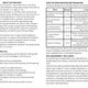 First Aid Mini-Missions | 30 Emergency Scenario Activities for Grades 7–9 3