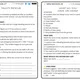 First Aid Mini-Missions | 30 Emergency Scenario Activities for Grades 7–9 6