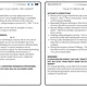 First Aid Mini-Missions | 30 Emergency Scenario Activities for Grades 7–9 7