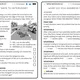 First Aid Mini-Missions | 30 Emergency Scenario Activities for Grades 7–9 4