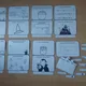 Halloween- LEPORELO (BOARD BOOK) 2