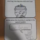 Halloween- LEPORELO (BOARD BOOK) 5