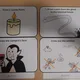 Halloween- LEPORELO (BOARD BOOK) 7