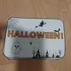 Halloween- LEPORELO (BOARD BOOK) 8