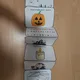 Halloween- LEPORELO (BOARD BOOK) 10