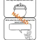 Halloween- LEPORELO (BOARD BOOK) 11