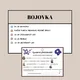 OSVÍCENSTVÍ, OSVÍCENSKÝ ABSOLUTISMUS: BOJOVKA 2