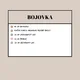 REFORMACE, PROTIREFORMACE: BOJOVKA 3