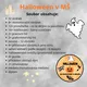 Halloween v MŠ 5