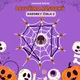 Pavučina násobků - Halloweenské procvičování násobilky 🕸️🎃 5