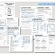 Halloweenská úniková kniha 2. třída – čeština a matematika: Záchrana Emy z věže 2