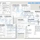 Halloweenská úniková kniha 2. třída – čeština a matematika: Záchrana Emy z věže 3