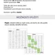 FIND THE WAY (Najdi cestu, vocabulary game) 2