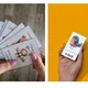 Já mám, kdo má? – Zvířata / Animals (Angličtina) + Flashcards 2