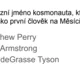 Projekt VESMÍR 3