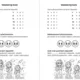 Projekt VESMÍR 11