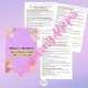 VÝZNAMNÉ EVROPSKÉ STÁTY (ANGLIE, FRANCIE, RUSKO) - PREZENTACE, PROSLOV, PÍSNIČKA 5